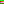Destellos dst-10060772