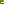 Destellos dst-10060773