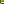 Destellos dst-10060774