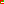 Destellos dst-10060775