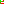 Destellos dst-10060777