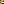 Destellos dst-10060780