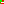 Destellos dst-10060781