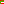 Destellos dst-10060785