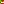 Destellos dst-10060790
