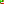 Destellos dst-10060794