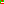 Destellos dst-10060796