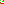 Destellos dst-10060802