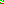 Destellos dst-10060803