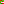 Destellos dst-10060804