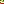 Destellos dst-10060805