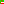 Destellos dst-10060806