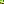 Destellos dst-10060807