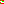 Destellos dst-10060810