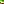 Destellos dst-10060811