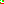 Destellos dst-10060812