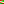 Destellos dst-10060813