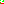 Destellos dst-10060814