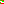 Destellos dst-10060815