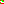 Destellos dst-10060816
