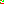 Destellos dst-10060819