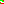Destellos dst-10060821