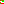 Destellos dst-10060822