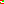 Destellos dst-10060823