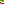 Destellos dst-10060824