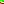 Destellos dst-10060825