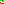 Destellos dst-10060826