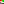 Destellos dst-10060827