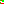 Destellos dst-10060828