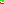 Destellos dst-10060829