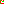 Destellos dst-10060831