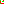 Destellos dst-10060832