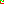 Destellos dst-10060834