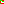 Destellos dst-10060835