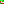 Destellos dst-10060836