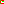 Destellos dst-10060837