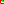 Destellos dst-10060838