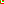 Destellos dst-10060839