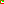 Destellos dst-10060840