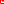 Destellos dst-10060841