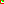Destellos dst-10060842