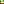 Destellos dst-10060843
