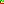Destellos dst-10060844