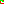 Destellos dst-10060845