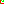 Destellos dst-10060846