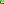 Destellos dst-10060847